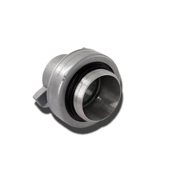 Cars And Trucks Vehicle Clutch Release Bearing WG9725160510