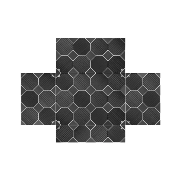 Full Color SMD LED Screen P1.25 P1.5 P1.86 P2.0 P2.5 Indoor Video Wall ABXING 480A Series