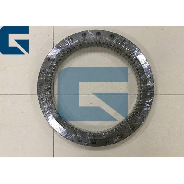 PC200-3 PC200-6 Excavator Spare Parts Travel Motor Inner Ring Gear 205-27-71520