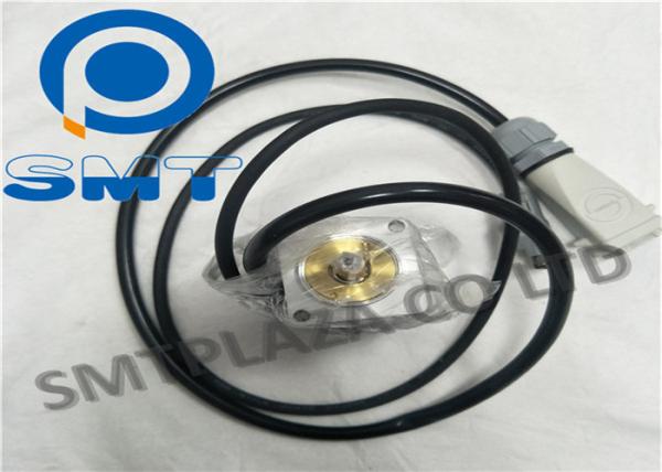 Fuji CP7 Sapre Servo Motor Driver SAM6503 SGMAH-A5A1A-FJ13