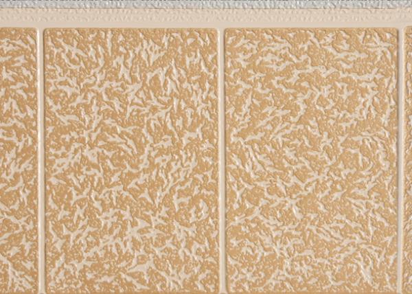 Cladding Panel