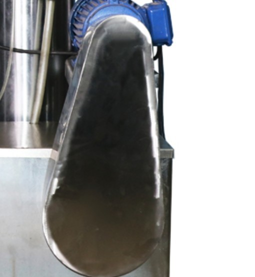 Машина 710 * 950 * 1560мм прессы гидравлического масла прочного сплава материальная