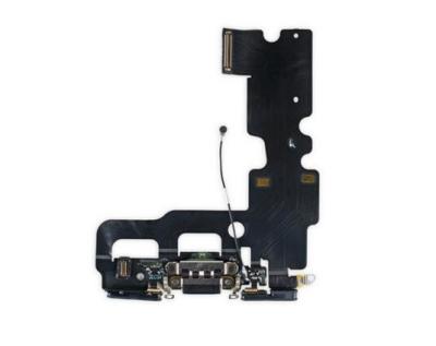 Iphone 7 lightning connector assembly, Iphone 7 charge dock, Iphone 7 repair lightning connector, Iphone 7 repair