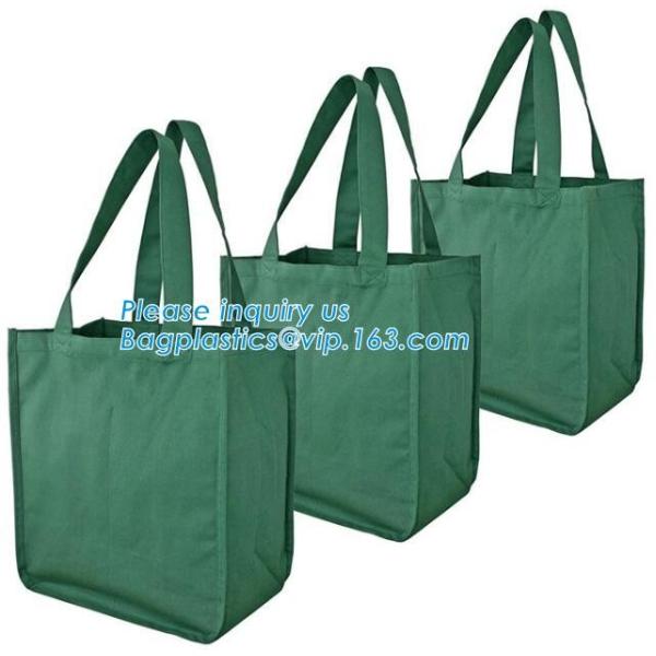 хозяйственная сумка для продвижения, пляж подарка сумки холста хлопка сумки tote холста нового стиля черная изготовленная на заказ нашивки женской сумки изготовленный на заказ