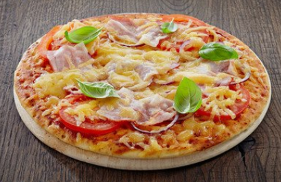 Usa Popular New Upgrade Egg Cracker Topper Australia