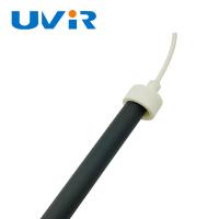 1500W Quartz Infrared Lamp 220V-240V for Industrial Heating