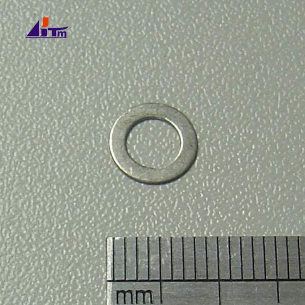 ATM Spare Parts Diebold Bumper Washer FL 19-060581-000A 19060581000A
