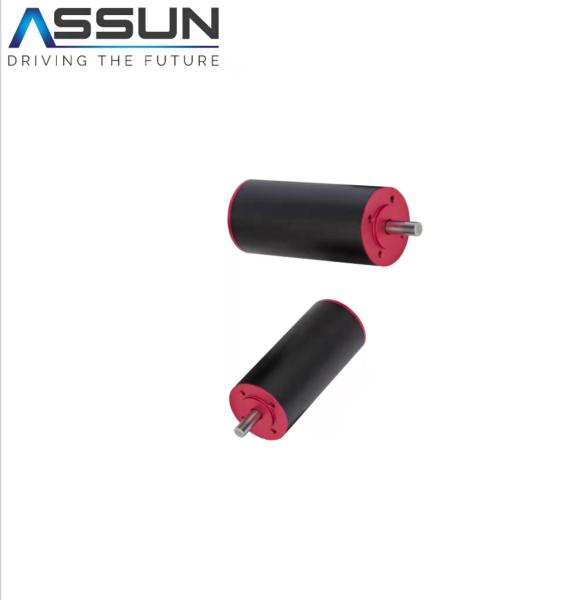 18V,24V,12V DC Coreless Motor,32mm Length,20mm diameter,18000-25000rpm