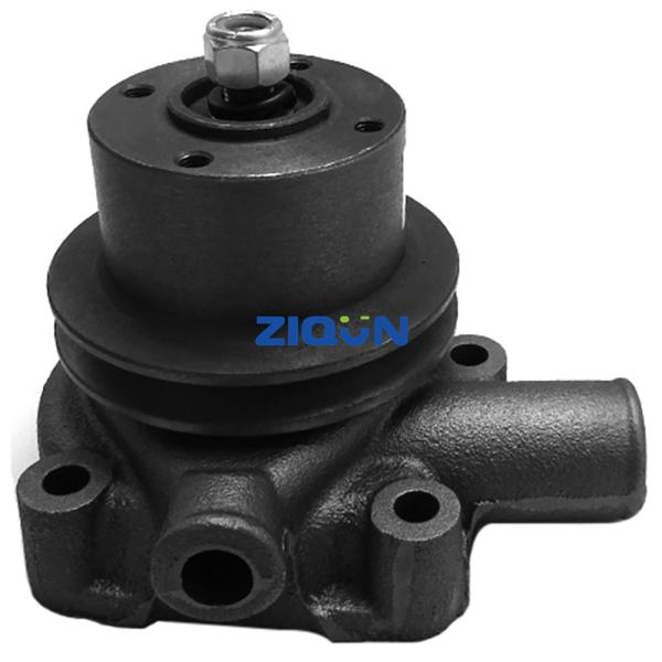 PERKINS Truck Engine 41312167 Agricultural Machinery Parts