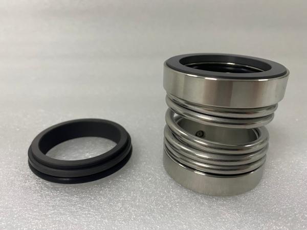 Mechanical Shaft Seal Replace Pillar Us2 Single Spring