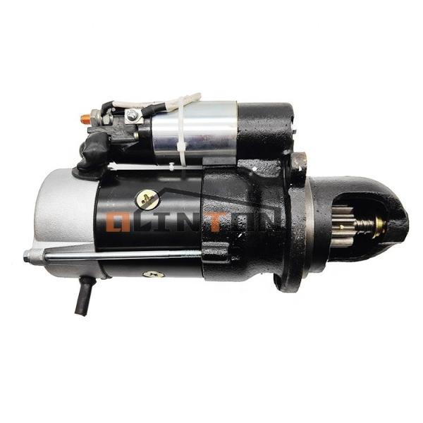 5271460 5316206 5315426 4935793 STG92638 24V 6.6KW Parties de réparation de moteurs de démarrage de camions