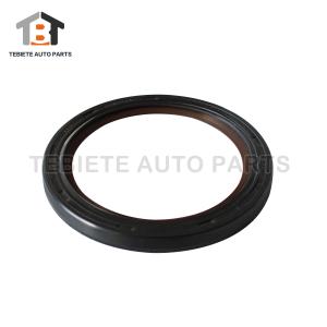 Уплотнение масла уплотнения масла 85x105x8.8mm вала картера двигателя 06E103051J Фольксваген AUDI PTFE