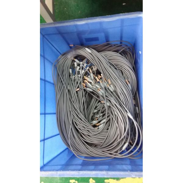 Shenzhen Huiertai Electronic Tech. Co., Ltd.