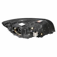 Faro auténtico de 31299617 piezas de automóvil de S50 S40 for