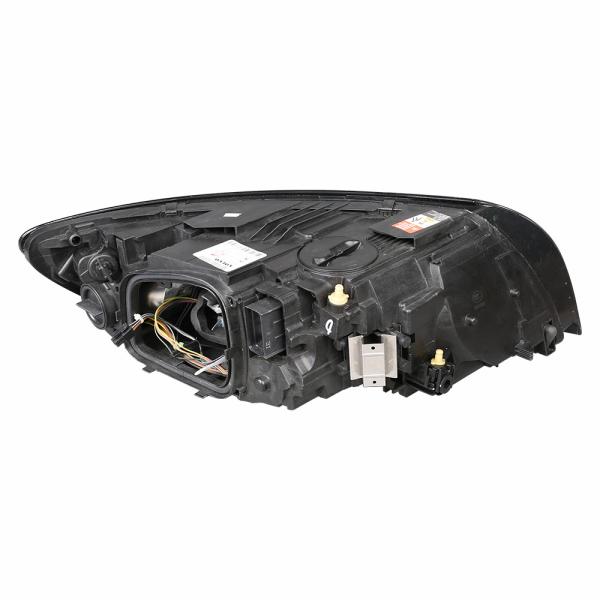 31299617 S50 S40 for  Auto Parts Genuine Headlamp