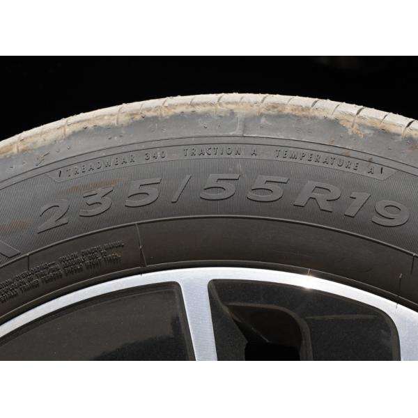 Мест MPV двери 330TSI средние большие 5 7 VW VILORAN 2023 Фольксваген