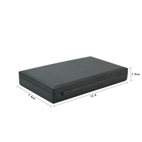 Mini Balanzas profesionales de alta precisión 500g 0.01g Balanza de bolsillo digital Balanza de joyería Balanza LCD OEM 200g