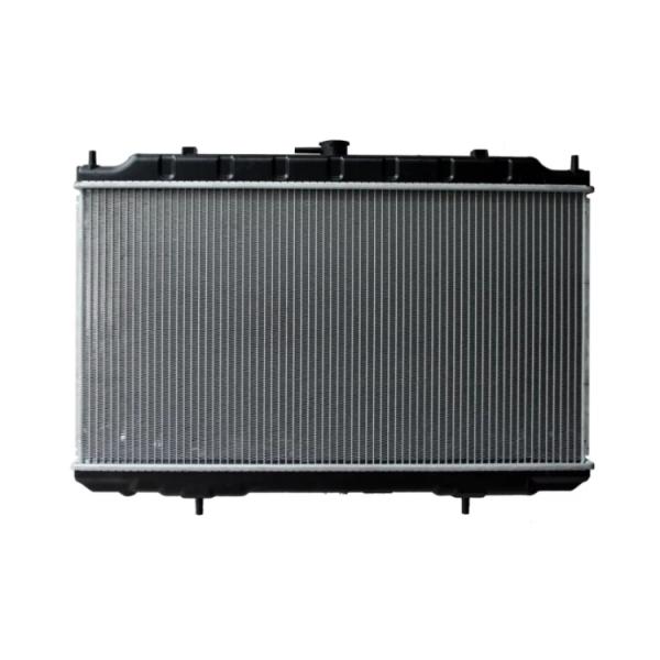 High Quality Auto Parts Radiator 21410-4M400