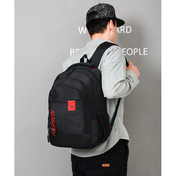 Backpack for men and women Business Backpack Backpack Backpack for Large Capacity Outdoor Travel Backpack