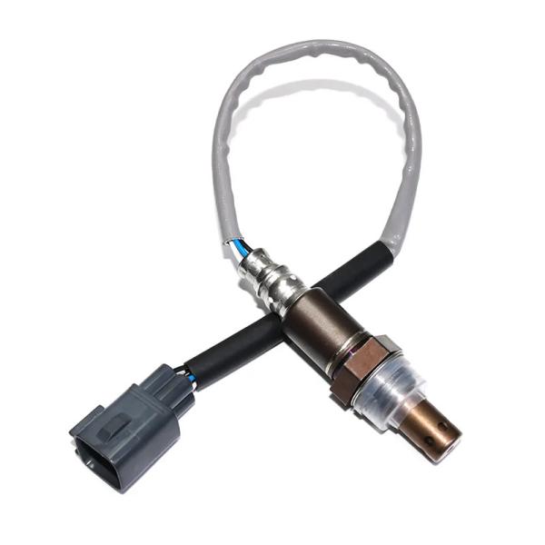 36531-PPA-003 for HONDA 2005-2006 CR-V Electrical Systems Oxygen Sensor Motor Oxygen O2 Sensor