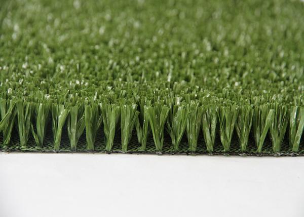 PP que suportam o campo de jogos do campo/do alto densidade sintético grama do futebol o relvado sintético