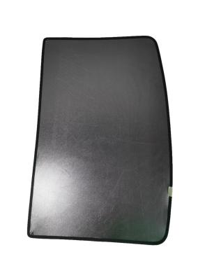 Multiscene Tesla Model Y Sunshade Windproof Practical For Windshield