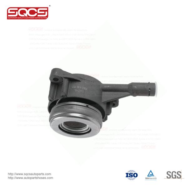 Ренджер Tke сцепление центральный раб цилиндр Ford Transit OEM части 4c11-7c559-Ag