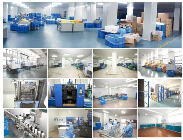 Safe Disposal, biohazard labeling, Autoclavable Bag, Polypropylene, Disposable, clear transparent Disposal sack