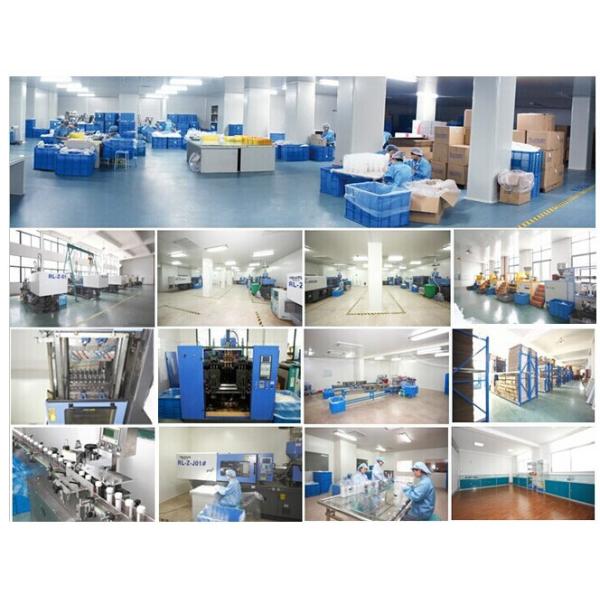 PE asbestos waste bags, Disposal Plastic Bag for Construction Waste, rubbish bag for asbestos fibers, bagplastics, bagea