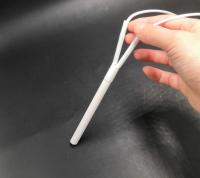 Home ignição de superfície quente Kit de ignição de bastão quente de substituição atualizado