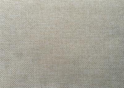 Drape Resistant Square Edged Floorboards , Non - Corrosive Thick Fiberboard