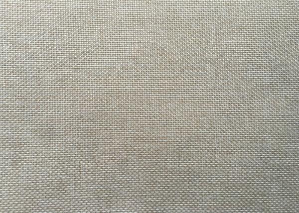 Drape Resistant Square Edged Floorboards , Non - Corrosive Thick Fiberboard