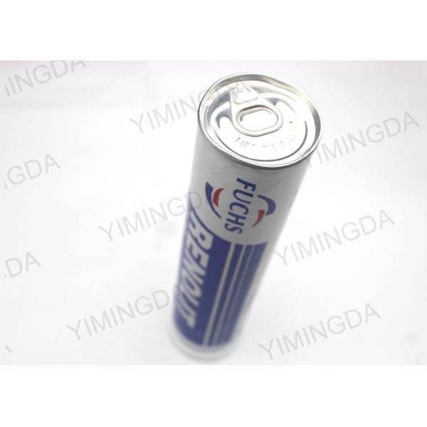 Автомат для резки SGS GTXL разделяет Lube тавота 596500005 Multipurose