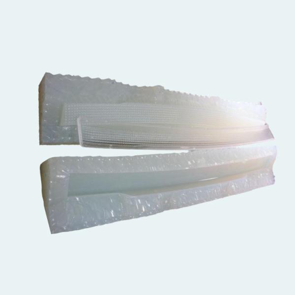 Прототипирования свечи прототипа прессформы силикона TPU PP части алюминиевого быстрого резиновые