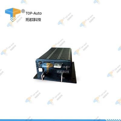 Peças aéreas Genie Motor Controller 218236 dos elevadores