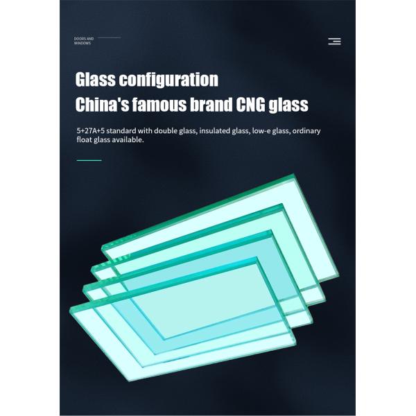 304 нержавеющая сталь сетка экрана Алюминиевые окна для проекта реконструкции здания