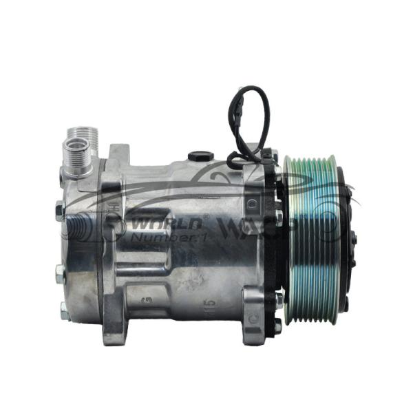 SD7H158230 Авто универсальный 7H15 8PK компрессор для грузового лайнера WXUN034