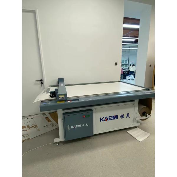 KAEMI Super 350ml Большой чернильный резервуар для печати