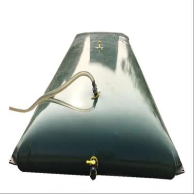 Uv Resistance Yes Material 0.9-1.5mm Thickness for Exceptional and Long-lasting Performance