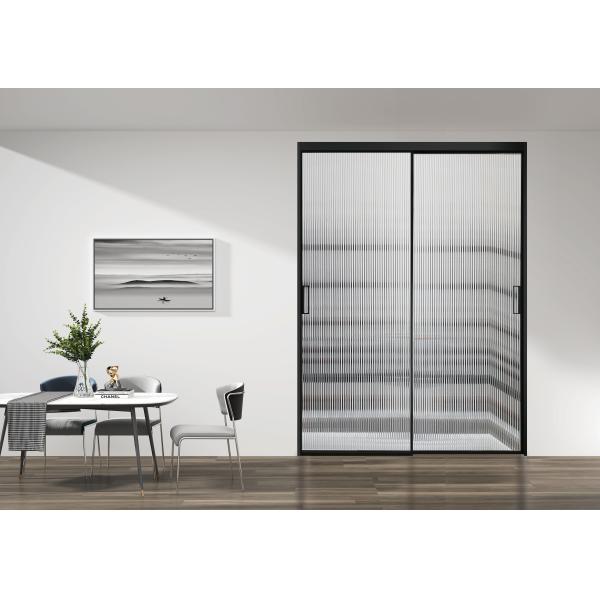 Стекло душевой 8mm нержавеющей стали прямоугольника взрывозащищенное