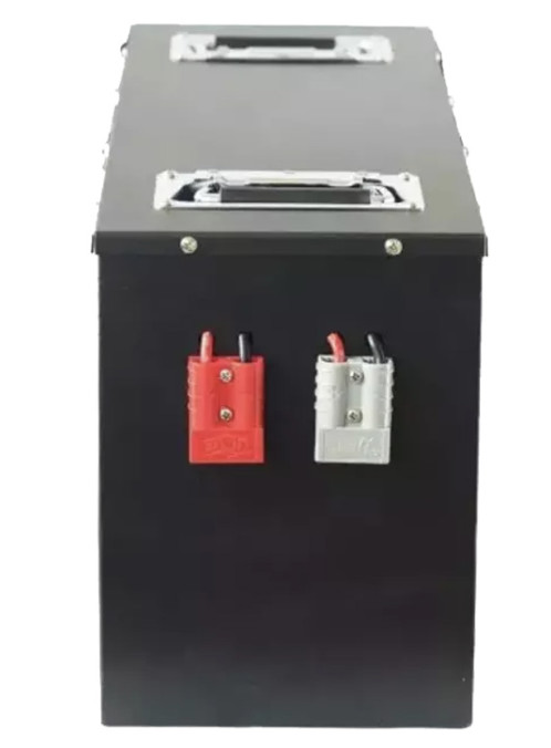 OEM ODM LiFePO4 Литийный аккумулятор NMC NCM Настраиваемая батарея 48V 60V 72V 12Ah 18Ah 20Ah 30Ah 40Ah 60Ah