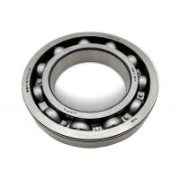 Nouveau roulement à engrenages JF011E CVT pour Nissan Mitsubishi PEUGEOT
