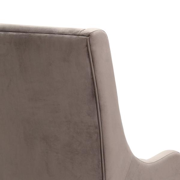 High Quality Wholesale Demonstrate quality Professional manufacturing Dining Chair