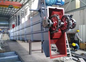 Guangzhou Kaixi Wisdom Valley Technology Co.,Ltd