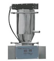 Pharmaceutical Filling Equipment Large Capsule Filling Machine 210000 Capsules / H