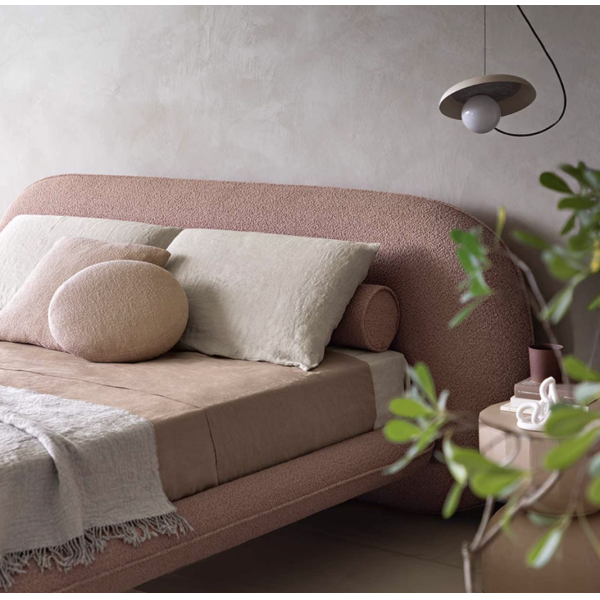 One-stop Solid Wood Design Procurement Service Provider Factory Price Luxury Modern Design Bedroom Furniture for Apartments