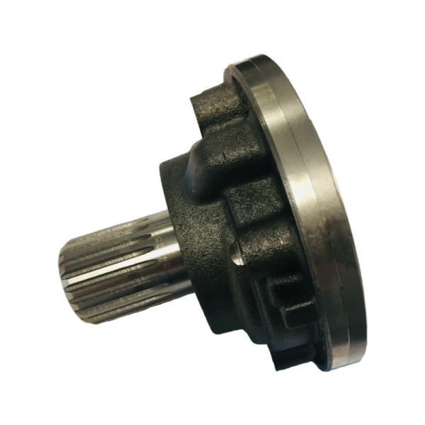 1217385 9968311 68800 6194134M91 F0340007 ÉTATS-UNIS912 147-0204 QR6882253