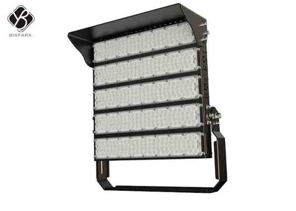2000w Led Sports Flood Light High Mast Lamp For Outdoor Area Lighting, Soccer Field, Baseball Field,Etc