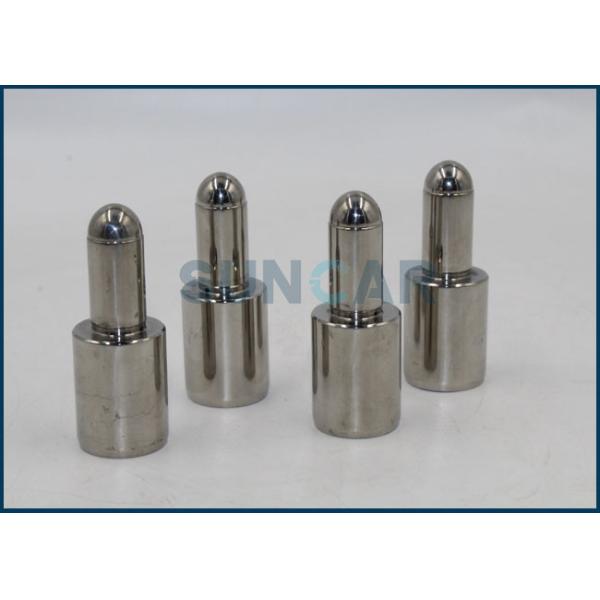 702-16-53170 поршень 7021653170 частей KOMATSU для PC60-6 PC120