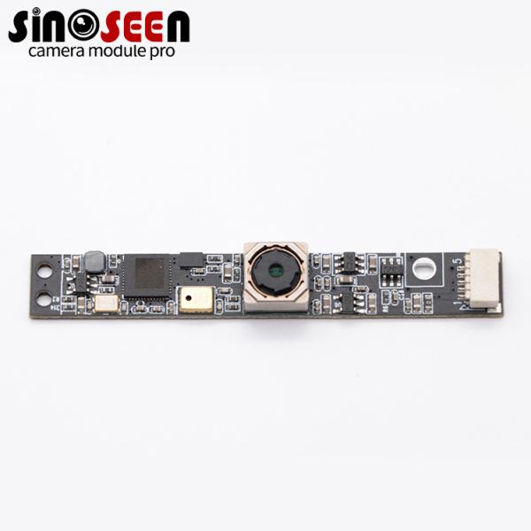 Прокладка формирует модуль USB2.0 камеры Pi поленики 8MP с микрофоном